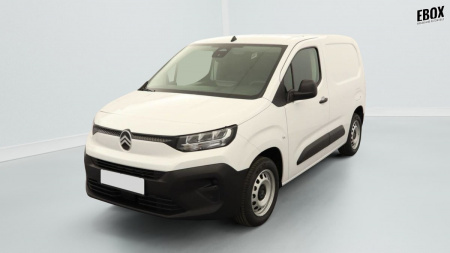 386908_p2 - CITROEN - BERLINGO - 2026