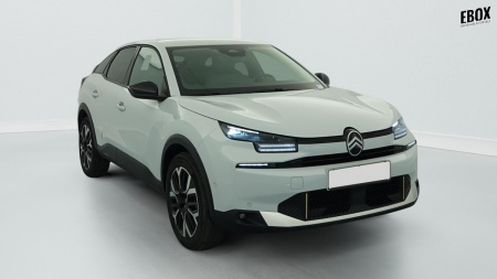 381315_p2 - CITROEN - C4 - 2025