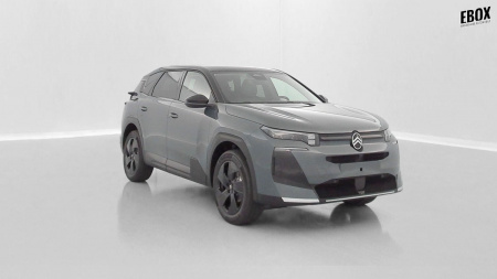 387087_p2 - CITROEN - C5 AIRCROSS - 2026
