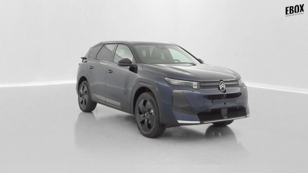 387089_p2 - CITROEN - C5 AIRCROSS - 2026