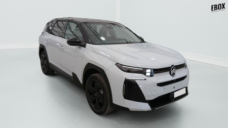 383788_p2 - CITROEN - C5 AIRCROSS - 2026