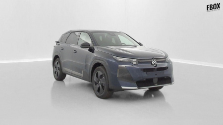372485_p2 - CITROEN - C5 AIRCROSS - 2026