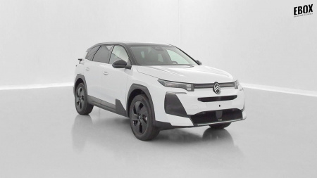 387088_p2 - CITROEN - C5 AIRCROSS - 2026