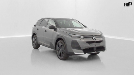 387086_p2 - CITROEN - C5 AIRCROSS - 2026