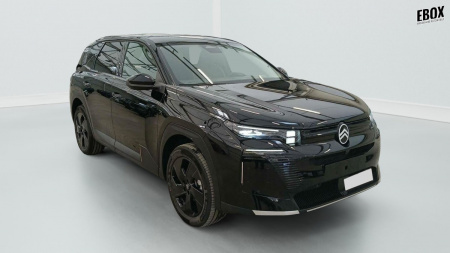 375064_p2 - CITROEN - C5 AIRCROSS - 2026