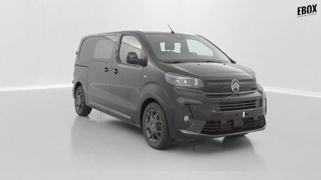 386884_p2 - CITROEN - JUMPER - 2026