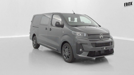 386885_p2 - CITROEN - JUMPER - 2026