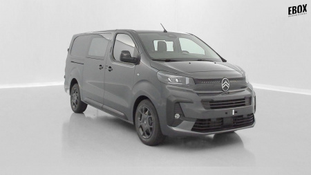 386457_p2 - CITROEN - JUMPER - 2026