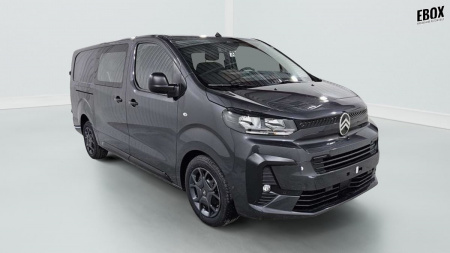 387199_p2 - CITROEN - JUMPY - 2026