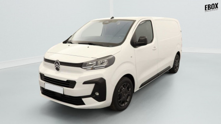 386905_p2 - CITROEN - JUMPY - 2026