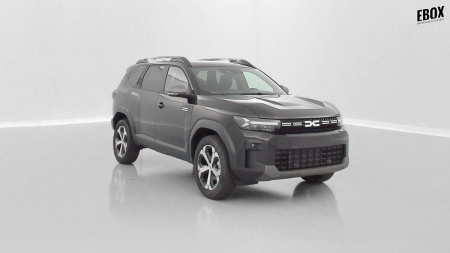 387810_p2 - DACIA - BIGSTER - 2026