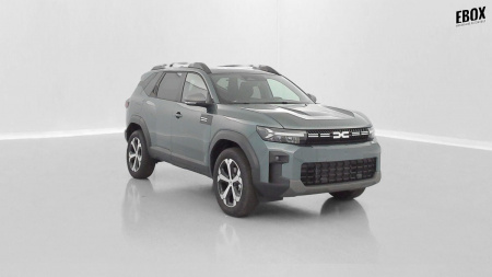 387809_p2 - DACIA - BIGSTER - 2026