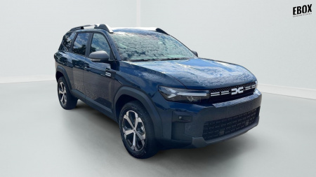 387919_p2 - DACIA - BIGSTER - 2026