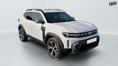 387094_p2 - DACIA - DUSTER - 2026