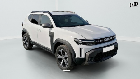 387092_p2 - DACIA - DUSTER - 2026