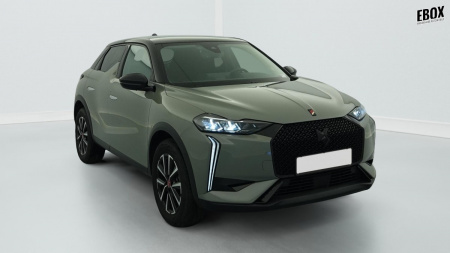 378590_p2 - DS - DS 3 - 2024