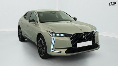 376167_p2 - DS - DS 4 - 2024