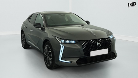 379334_p2 - DS - DS 4 - 2025