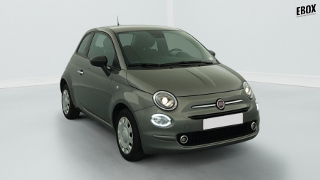 383136_p2 - FIAT - 500 - 2023