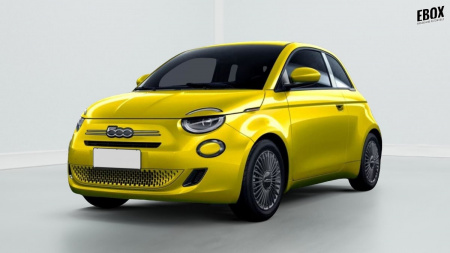 386853_p2 - FIAT - 500 - 2026