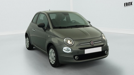 383330_p2 - FIAT - 500 - 2023