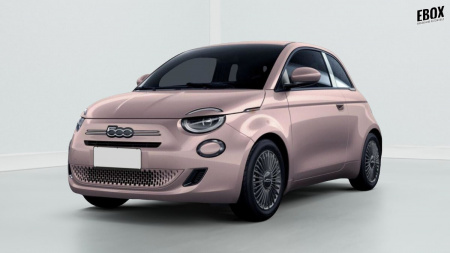 387032_p2 - FIAT - 500 - 2026