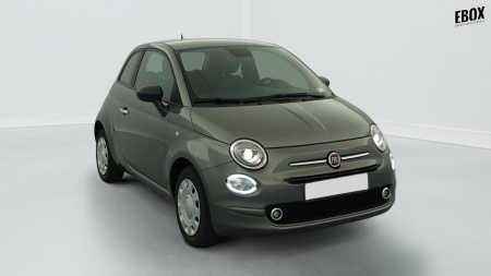 381909_p2 - FIAT - 500 - 2023