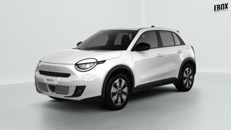 386634_p2 - FIAT - 600 - 2026