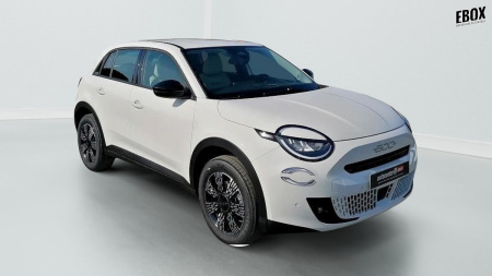 387194_p2 - FIAT - 600 - 2026