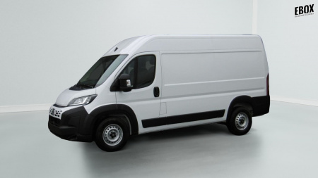 386911_p2 - FIAT - DUCATO - 2026