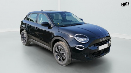 387152_p2 - FIAT - FIAT 600 - 2026