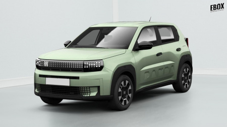 387028_p2 - FIAT - GRANDE PANDA - 2026