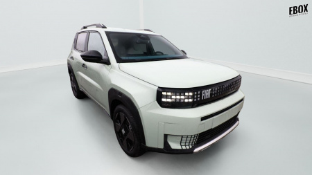 387118_p2 - FIAT - GRANDE PANDA - 2026