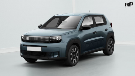 387027_p2 - FIAT - GRANDE PANDA - 2026