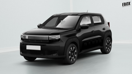 387026_p2 - FIAT - GRANDE PANDA - 2026