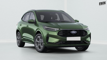 383805_p2 - FORD - KUGA - 2026