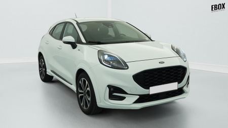 381999_p2 - FORD - PUMA - 2022