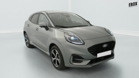 367532_p2 - FORD - PUMA - 2026