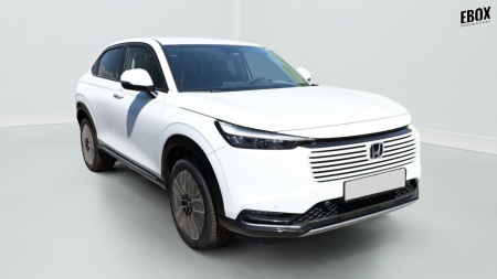 387994_p2 - HONDA - HR V - 2026