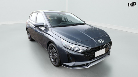 386776_p2 - HYUNDAI - I 20 - 2026