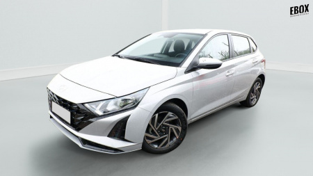 386637_p2 - HYUNDAI - I 20 - 2026