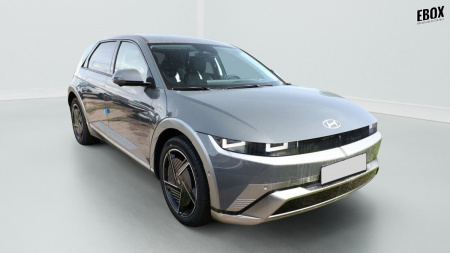 386628_p2 - HYUNDAI - IONIQ - 2026