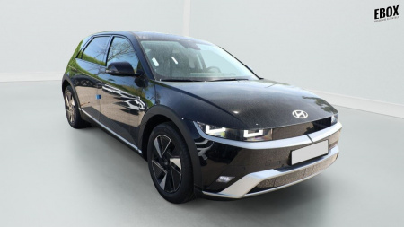 386774_p2 - HYUNDAI - IONIQ - 2026