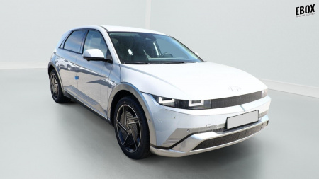 386629_p2 - HYUNDAI - IONIQ - 2026