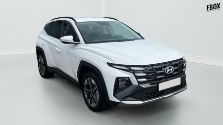 355611_p2 - HYUNDAI - TUCSON - 2025
