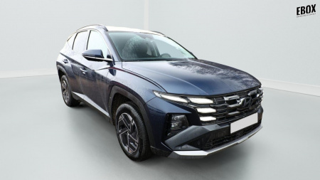 386622_p2 - HYUNDAI - TUCSON - 2026