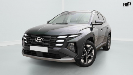 386932_p2 - HYUNDAI - TUCSON - 2026