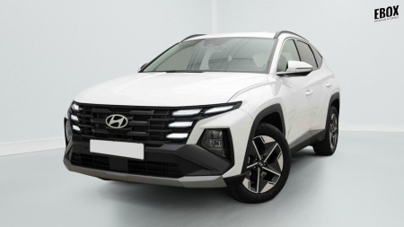 386656_p2 - HYUNDAI - TUCSON - 2026