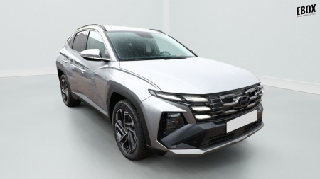 387031_p2 - HYUNDAI - TUCSON - 2026