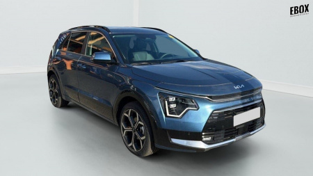 355716_p2 - KIA - NIRO - 2025